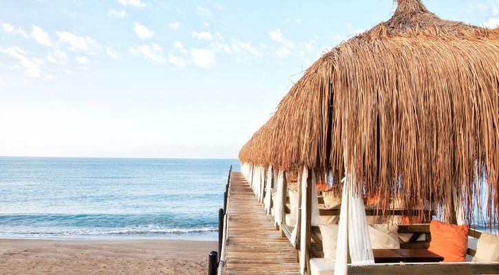 Asteria Kremlin Palace