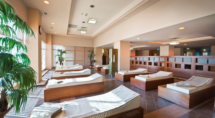LiMAK LARA HOTEL