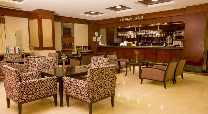 FAME RESiDENCE KEMER