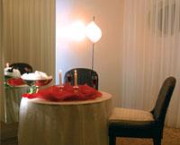 SISUS HOTEL