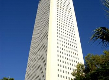 TAKSIM INTERNATIONAL GROUP HOTEL