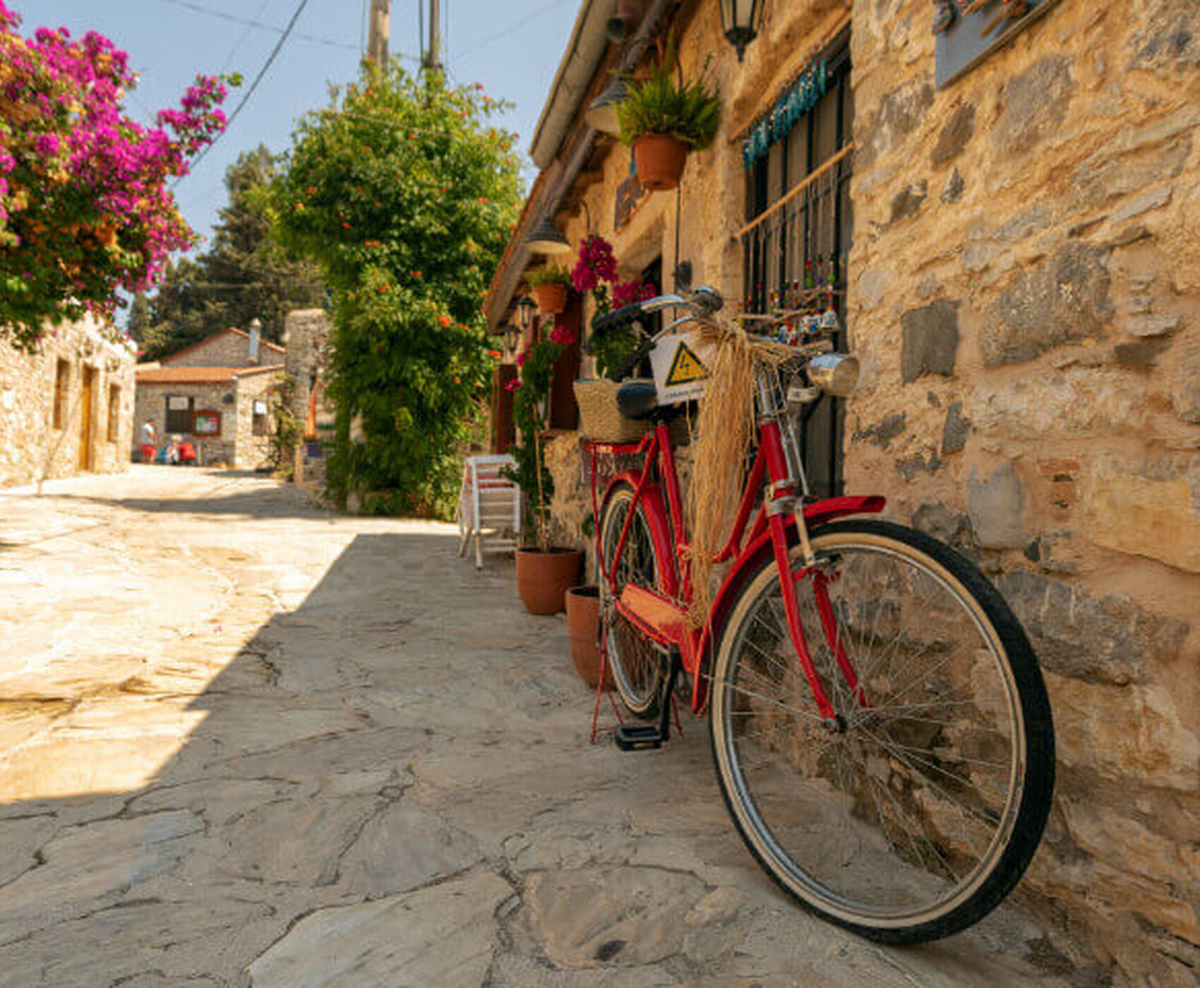 DATÇA MARMARİS SEDİR ISLAND AKYAKA TOUR