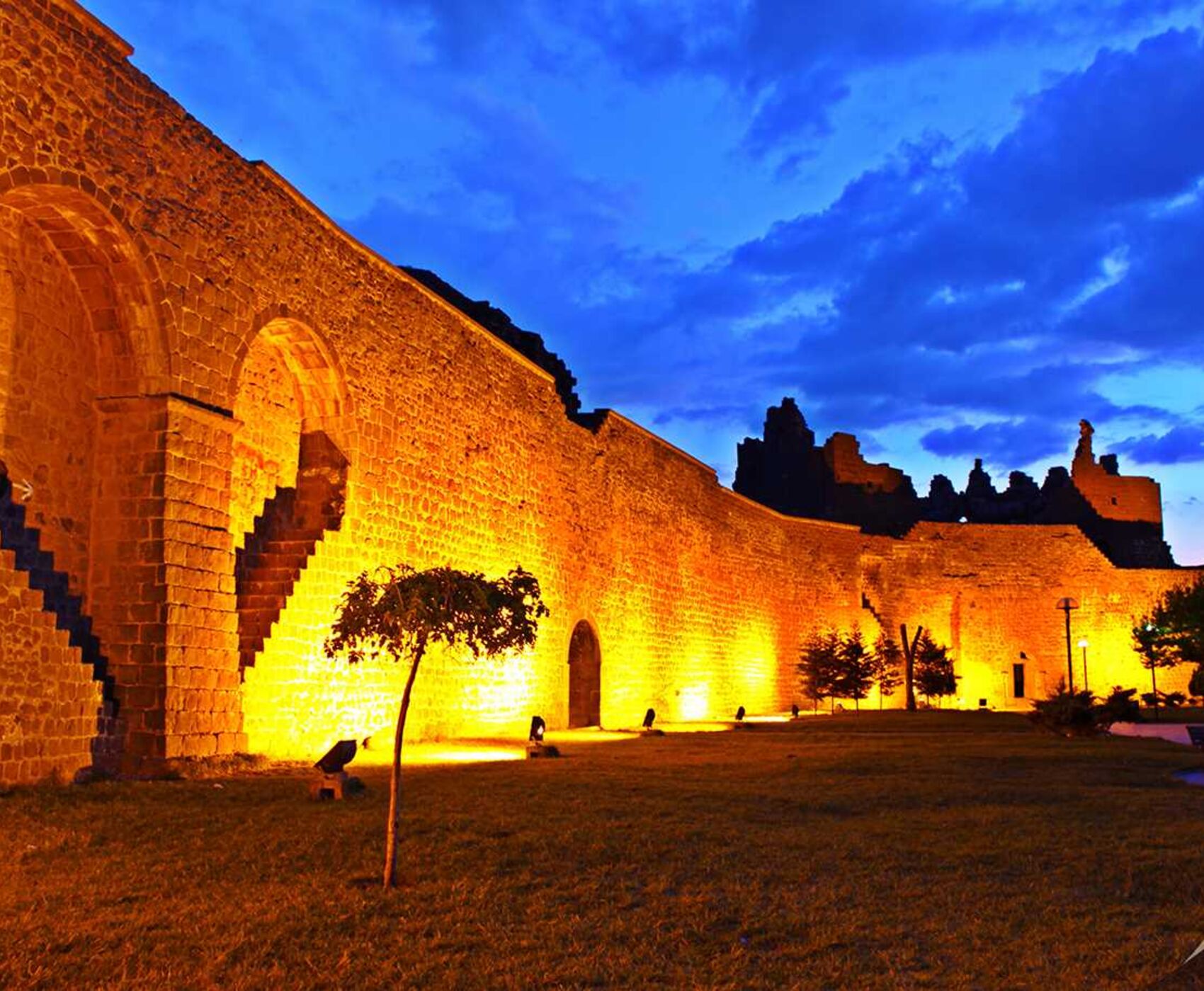 MARDIN GOBEKLITEPE NEMRUT TOUR BY PLANE