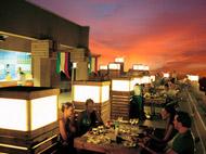 GRAND PRESTIGE HOTEL