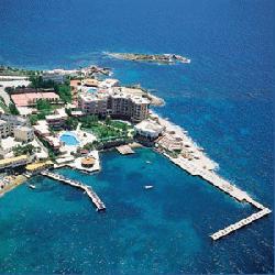 FESTIVAL CLUB HOTEL 