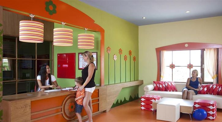 LiMAK LiMRA HOTEL