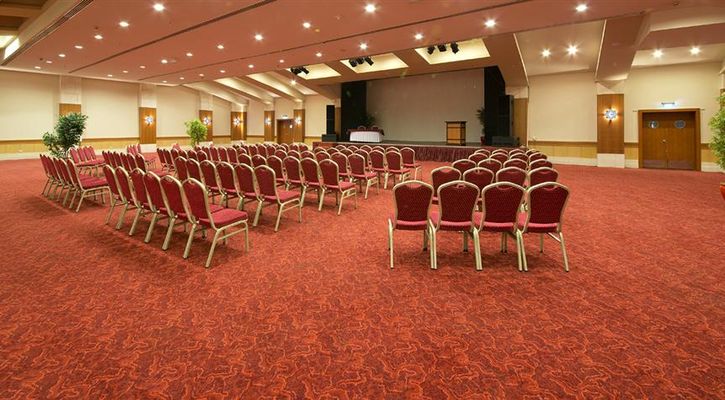 LiMAK LiMRA HOTEL