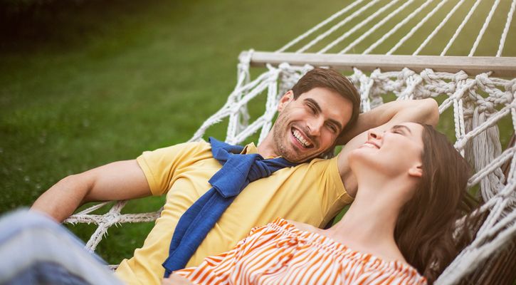 Hilton Istanbul Bosphorus