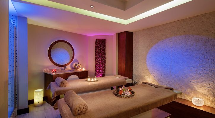 Hilton Istanbul Bosphorus