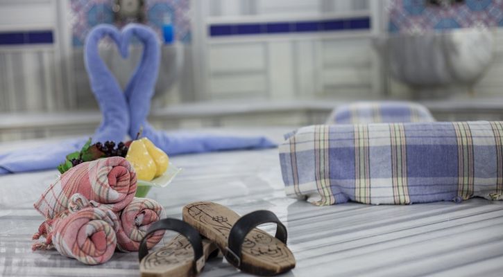 Bera Ankara