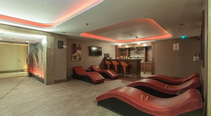 Bera Ankara