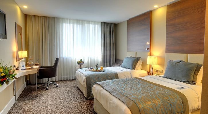 Bera Ankara