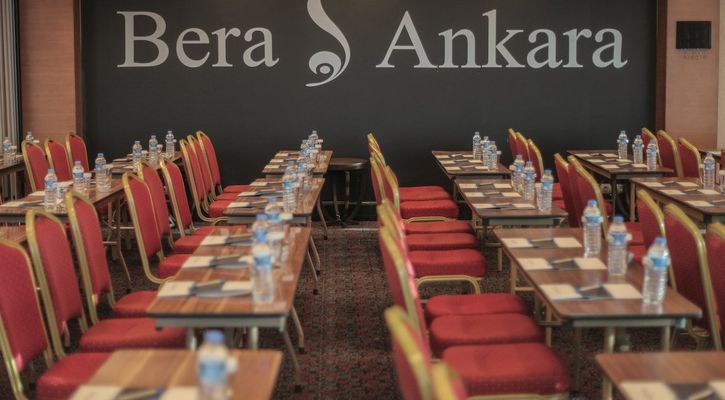 Bera Ankara
