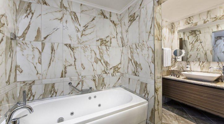 May Thermal Resort & SPA
