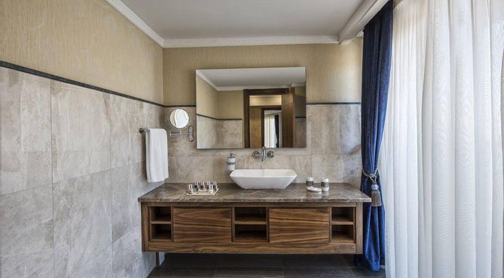 May Thermal Resort & SPA