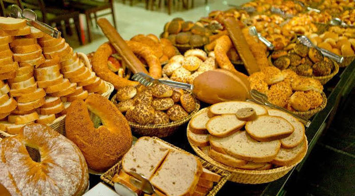 The Green Park Pendik Hotel & Convention Center