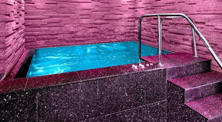 The Green Park Pendik Hotel & Convention Center