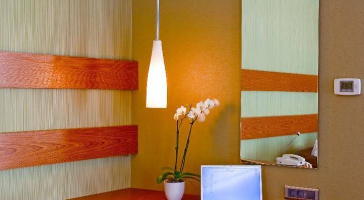 The Green Park Pendik Hotel & Convention Center