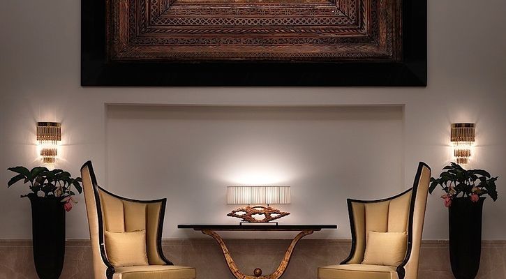 Divan İstanbul Asia