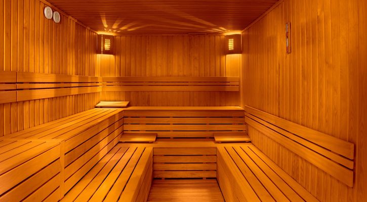 Divan İstanbul Asia