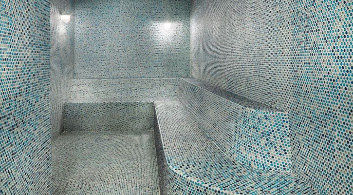 Divan İstanbul Asia