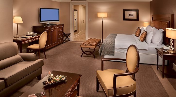 Divan İstanbul Asia