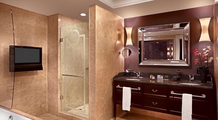 Divan İstanbul Asia