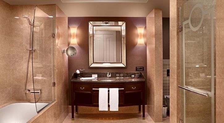 Divan İstanbul Asia