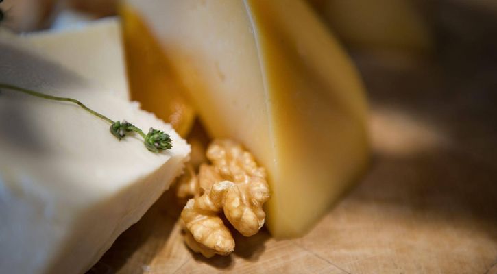 İstanbul Marriott Hotel Sisli