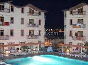 ALICE SUIT HOTEL