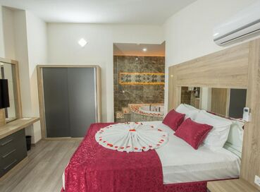Elanis Suites