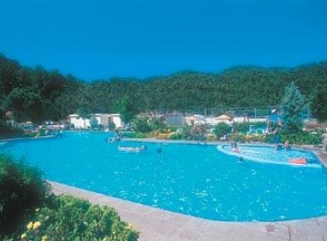 KERVANSARAY MARMARiS HOTEL