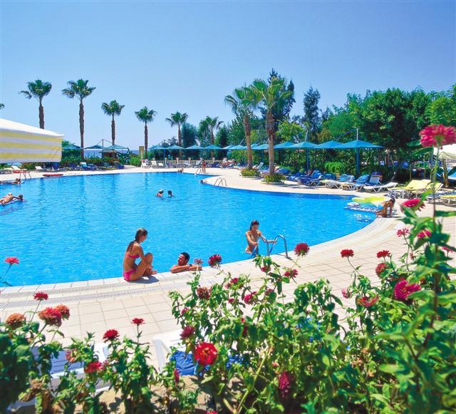 PALOMA BEACH