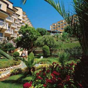 PALOMA BEACH