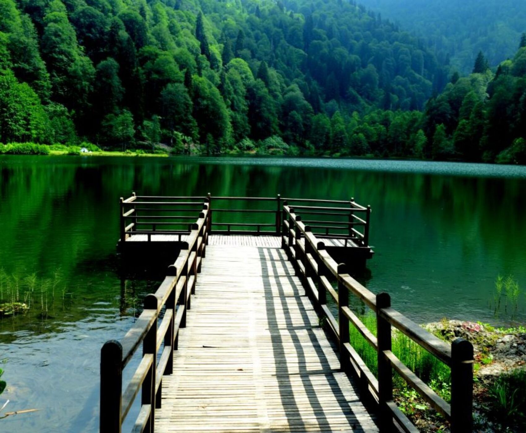 UÇAKLI VAN KARS KARADENİZ BATUM TURU