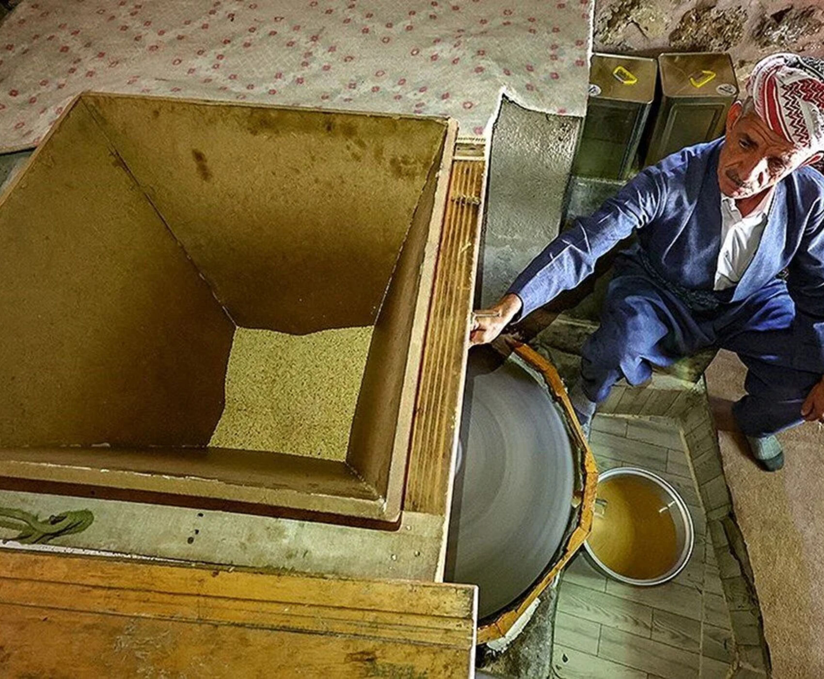 UÇAKLI VAN BAŞKALE YÜKSEKOVA HAKKARİ ŞIRNAK CİZRE DİYARBAKIR