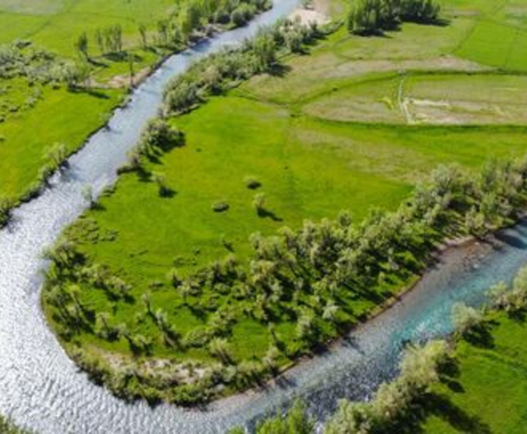 UÇAKLI MALATYA ELAZIĞ TUNCELİ OVACIK TURU