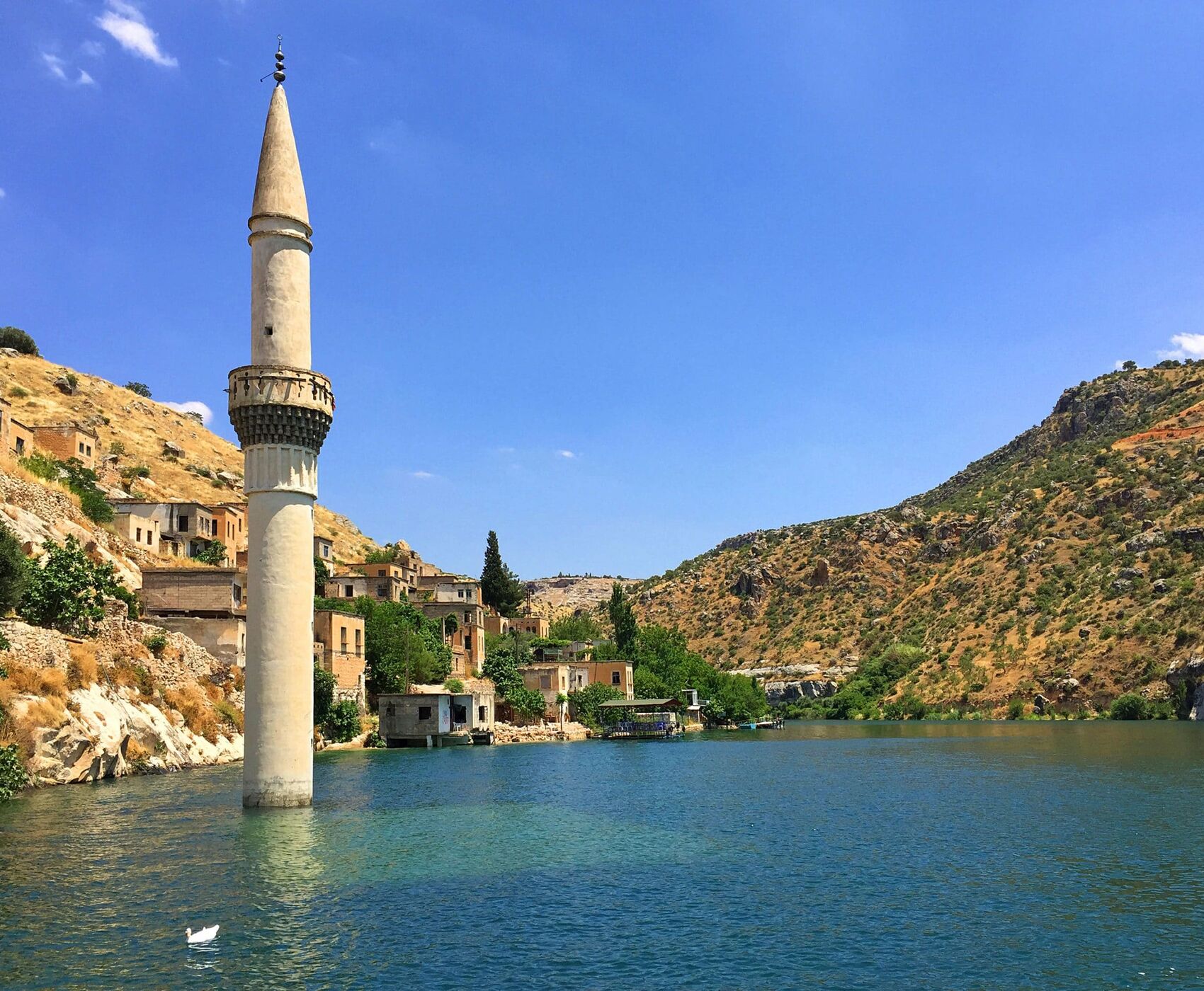 UÇAKLI DİYARBAKIR MİDYAT MARDİN NUSAYBİN HARRAN  GÖBEKLİTEPE GAZİANTEP