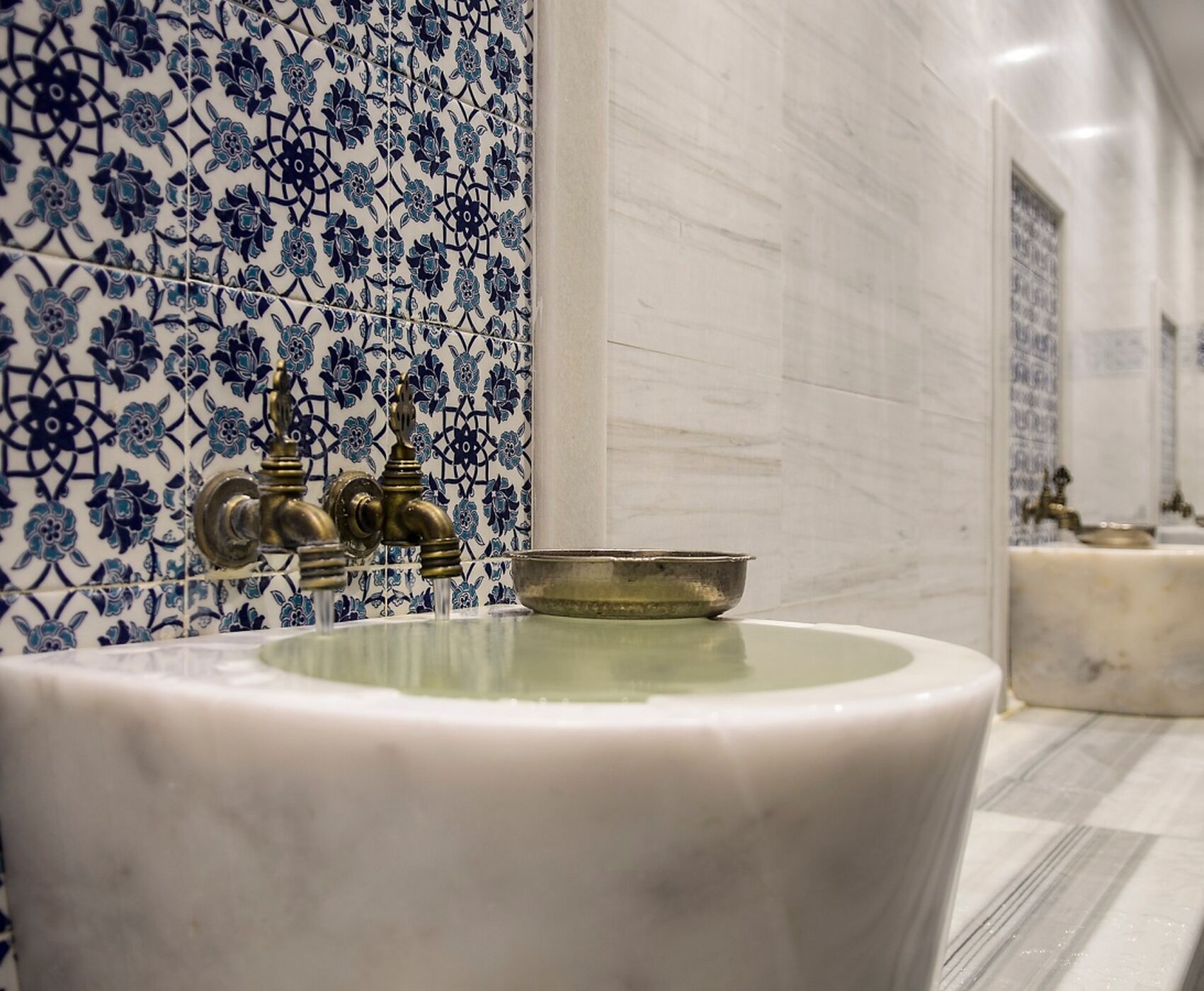 İKBAL THERMAL HOTEL & SPA - 2 GECE 3 GÜN