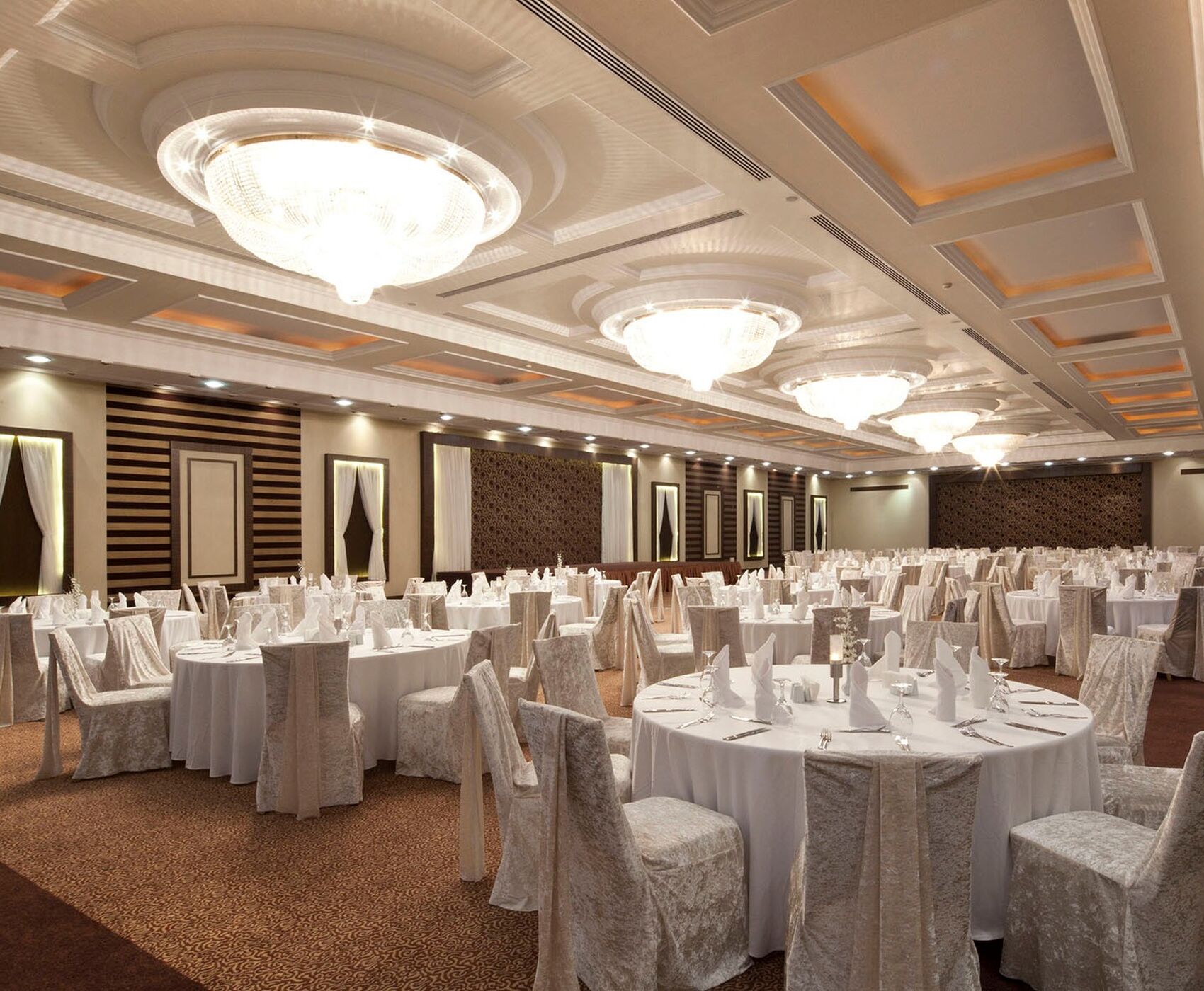 İKBAL THERMAL HOTEL & SPA - 2 GECE 3 GÜN