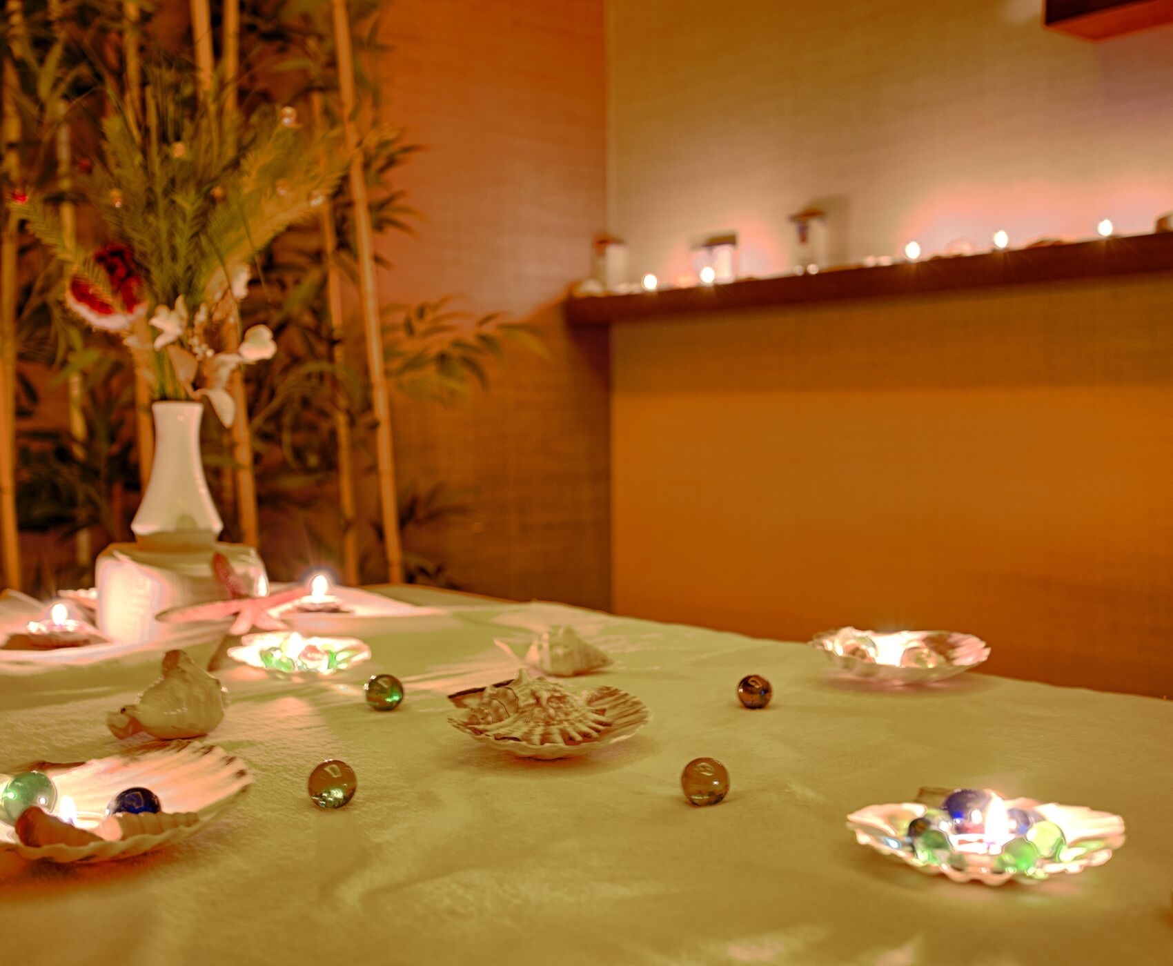 Grand Özgül Termal & Spa Tatil Köyü 2 Gece 3 Gün