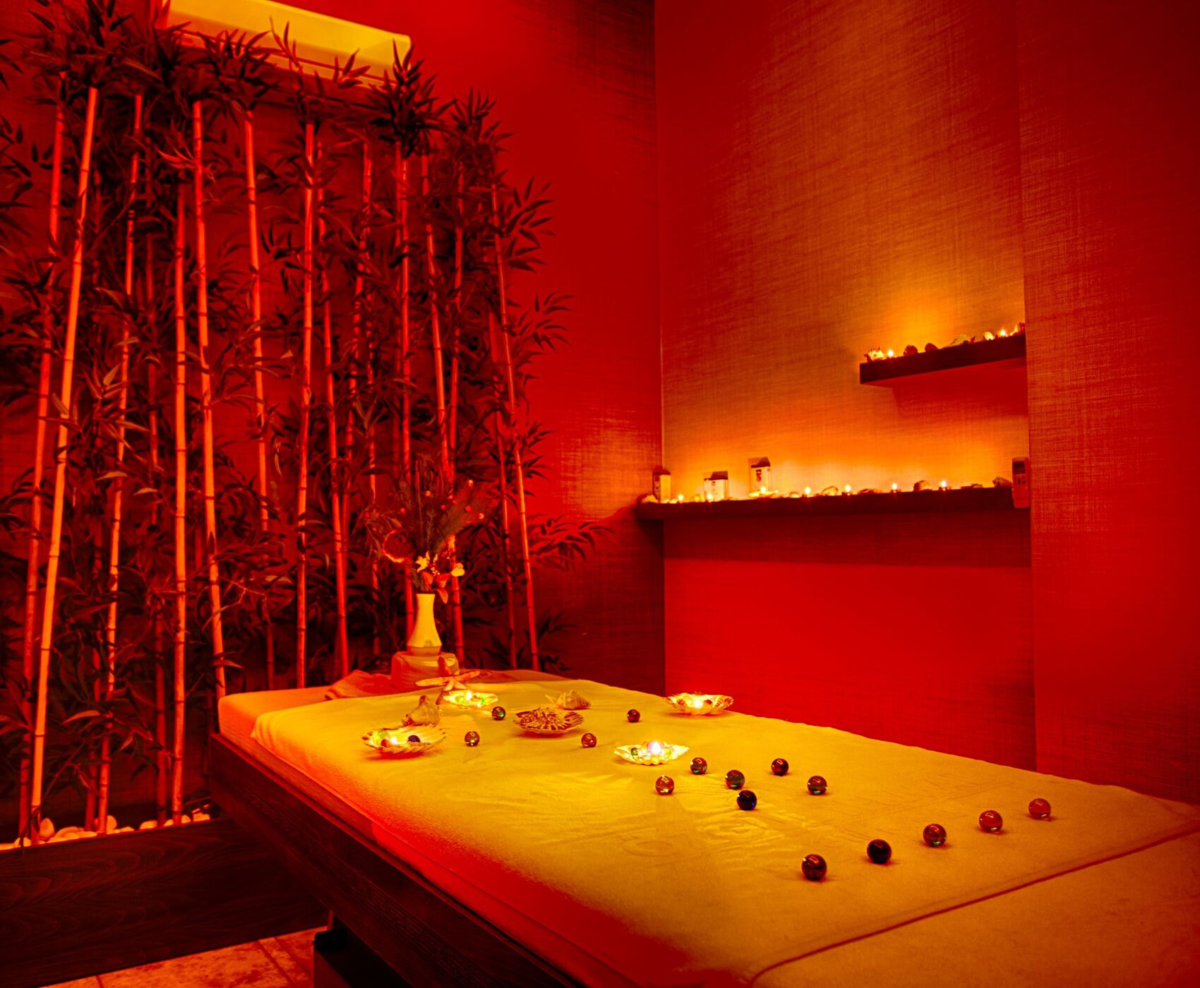 Grand Özgül Termal & Spa Tatil Köyü 2 Gece 3 Gün