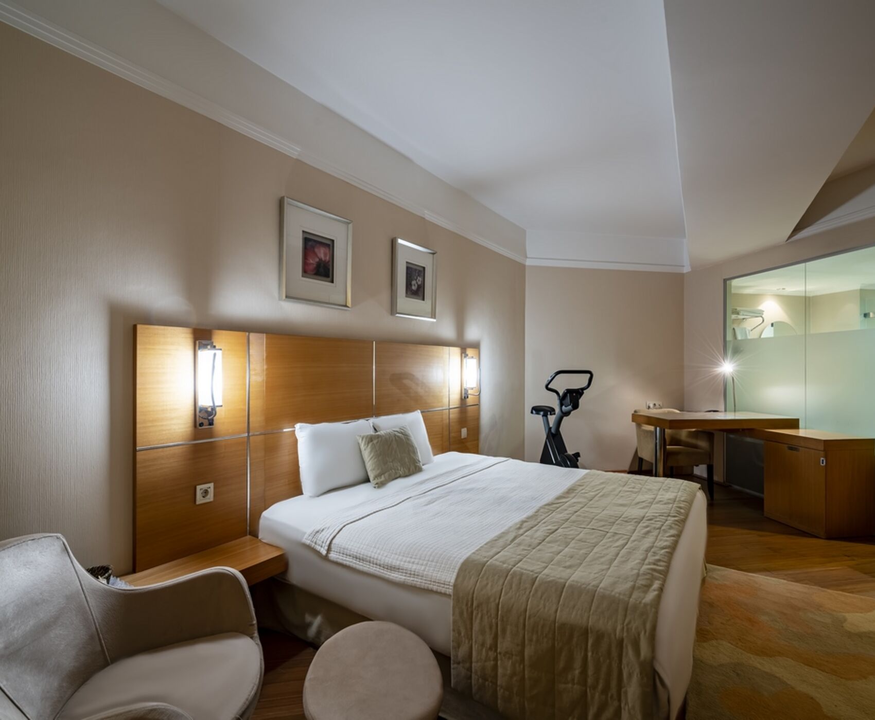 Jura Hotels Afyon Termal - Yılbaşı Programı