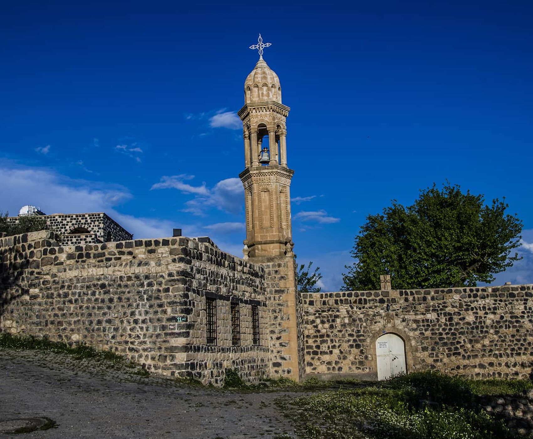 GREAT SOUTHEASTERN ANATOLIA TOUR BY BUS