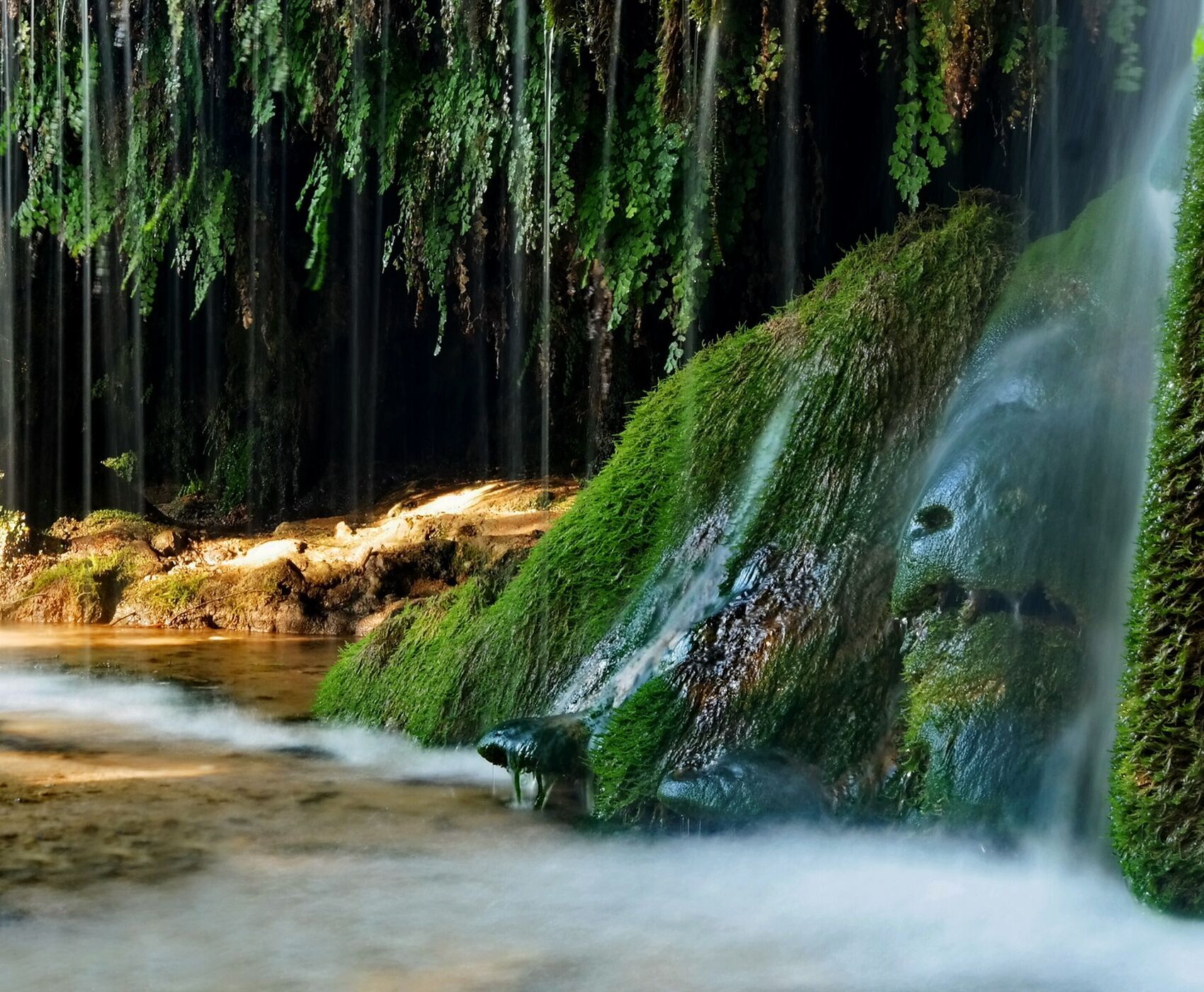 GREAT SOUTHEASTERN ANATOLIA TOUR BY PLANE