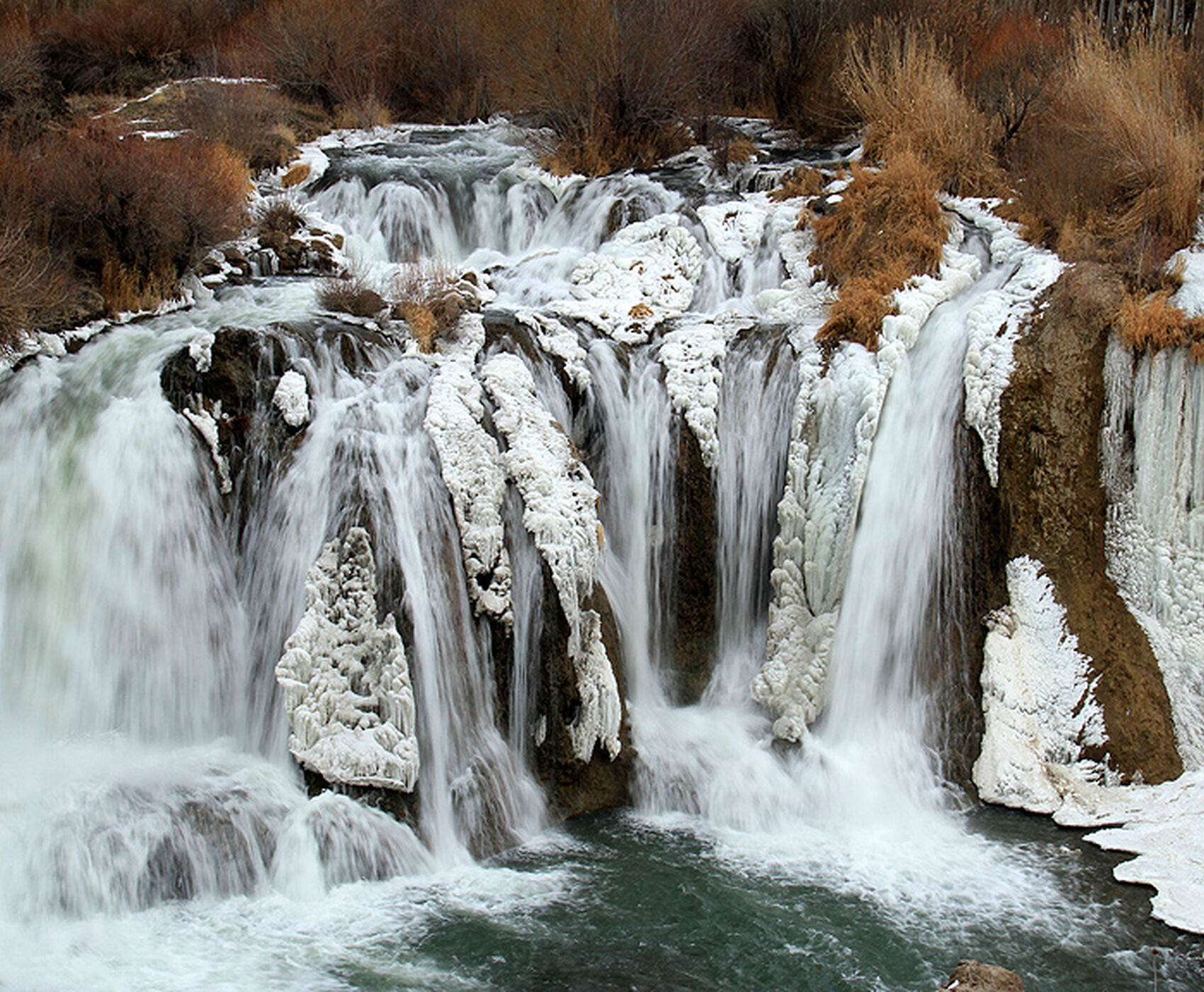VAN NAHÇİVAN TEBRİZ HAKKARİ ŞIRNAK ( AZERBAYCAN & İRAN )