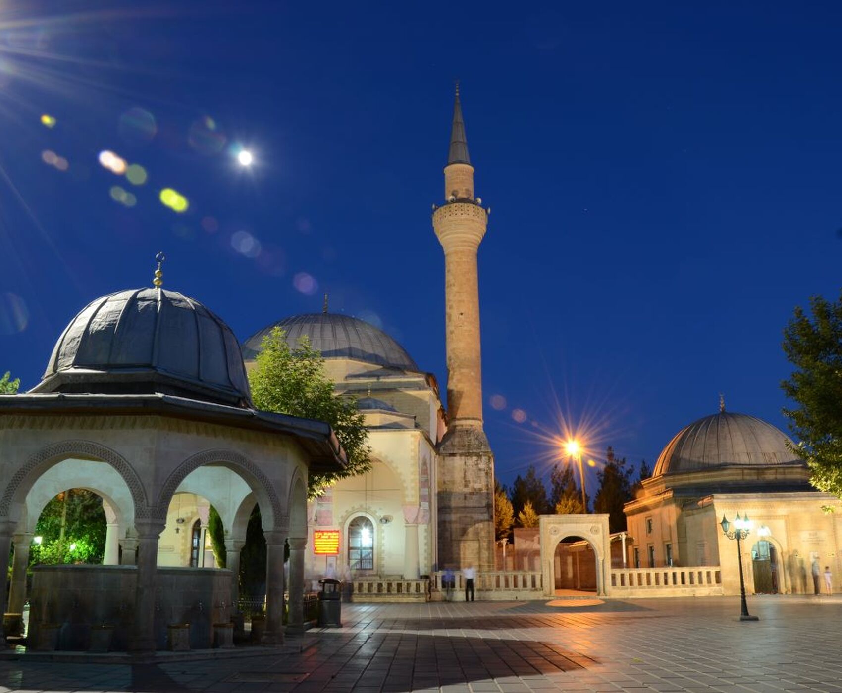 VAN NAHÇİVAN TEBRİZ HAKKARİ ŞIRNAK ( AZERBAYCAN & İRAN )