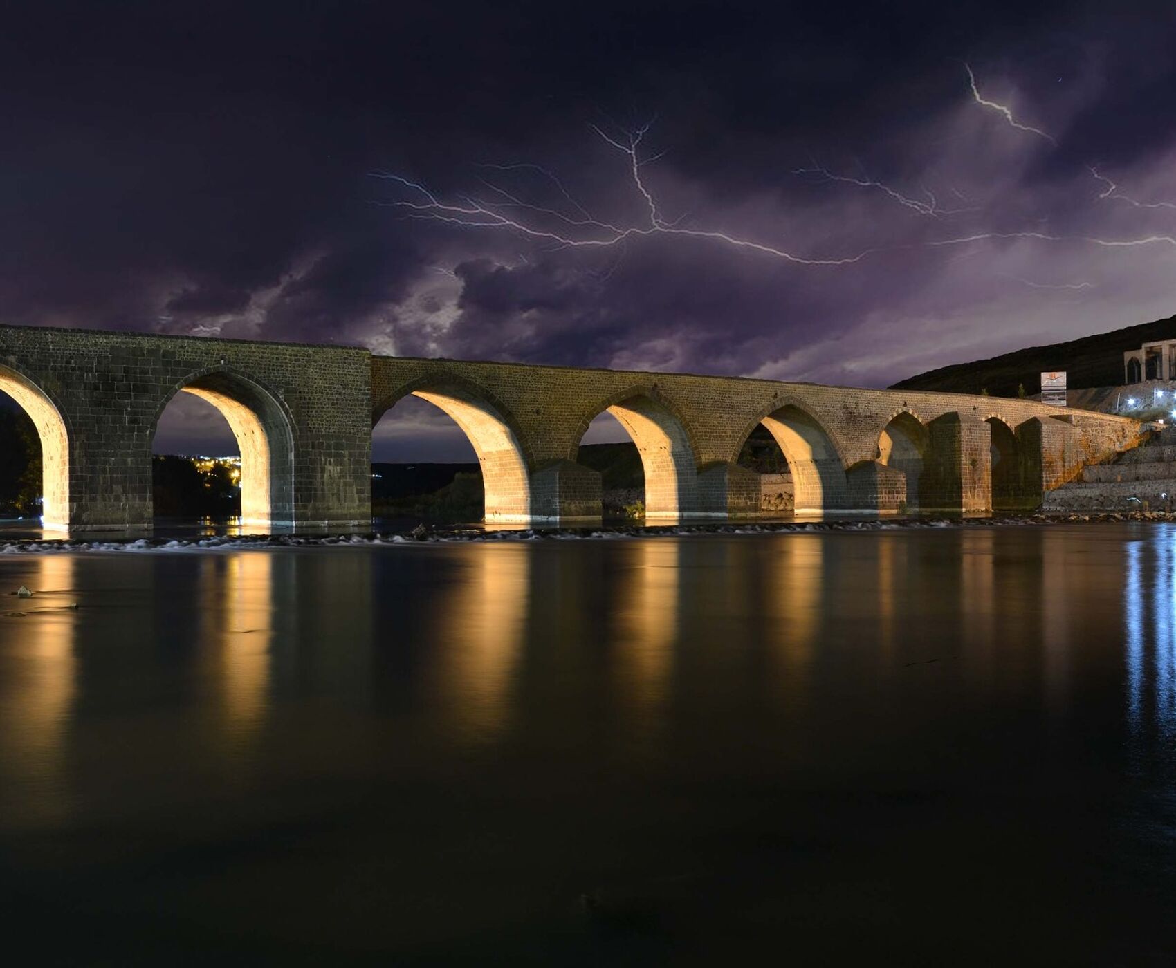 VAN NAHÇİVAN TEBRİZ HAKKARİ ŞIRNAK ( AZERBAYCAN & İRAN )