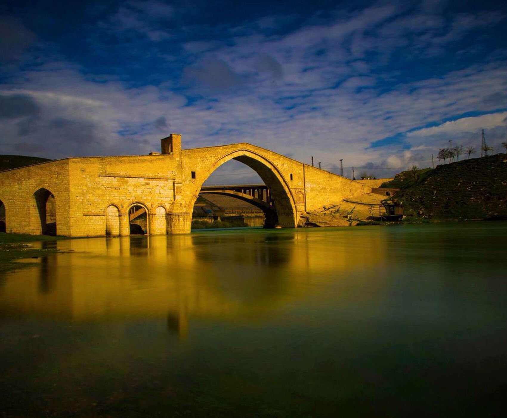 VAN NAHÇİVAN TEBRİZ HAKKARİ ŞIRNAK ( AZERBAYCAN & İRAN )