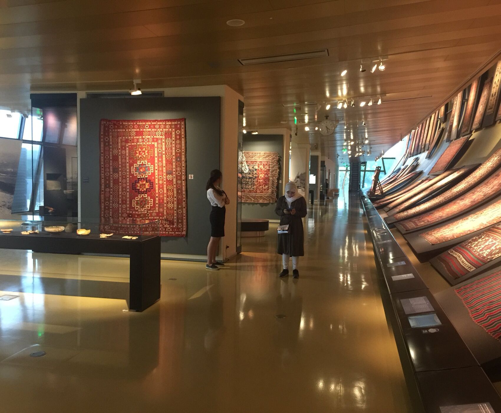 VAN NAHÇİVAN TEBRİZ HAKKARİ ŞIRNAK ( AZERBAYCAN & İRAN )